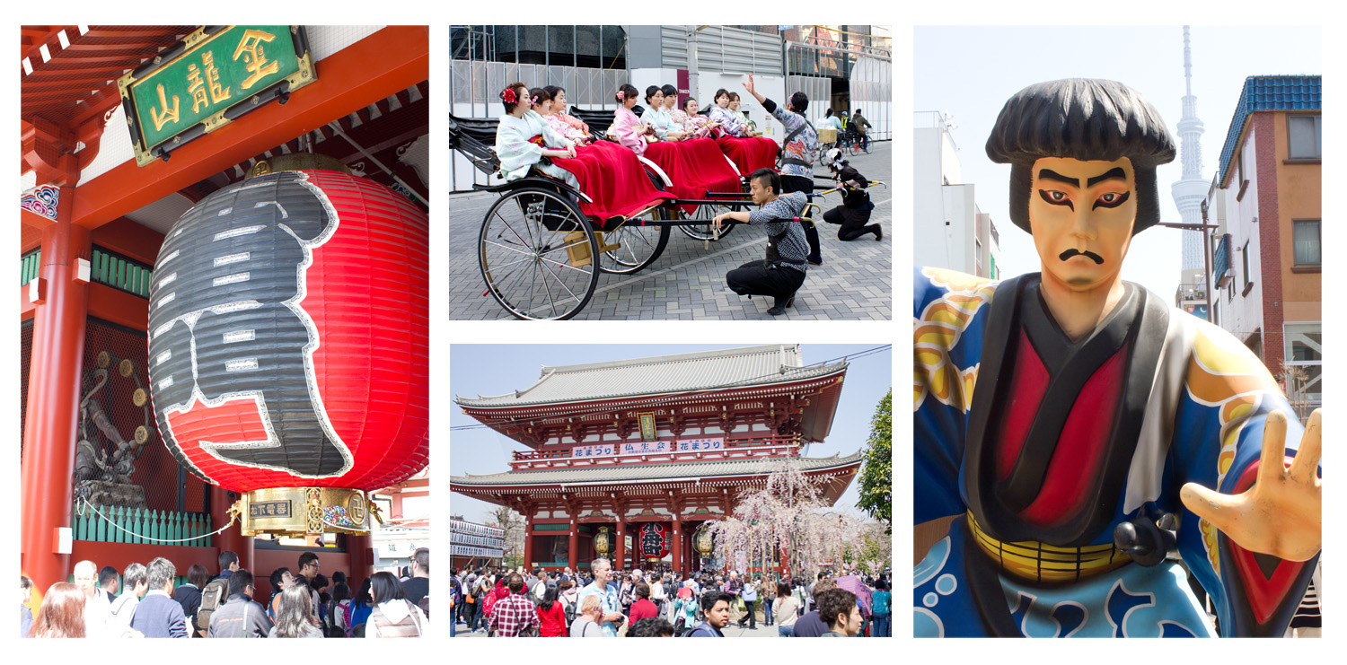 asakusa_top2