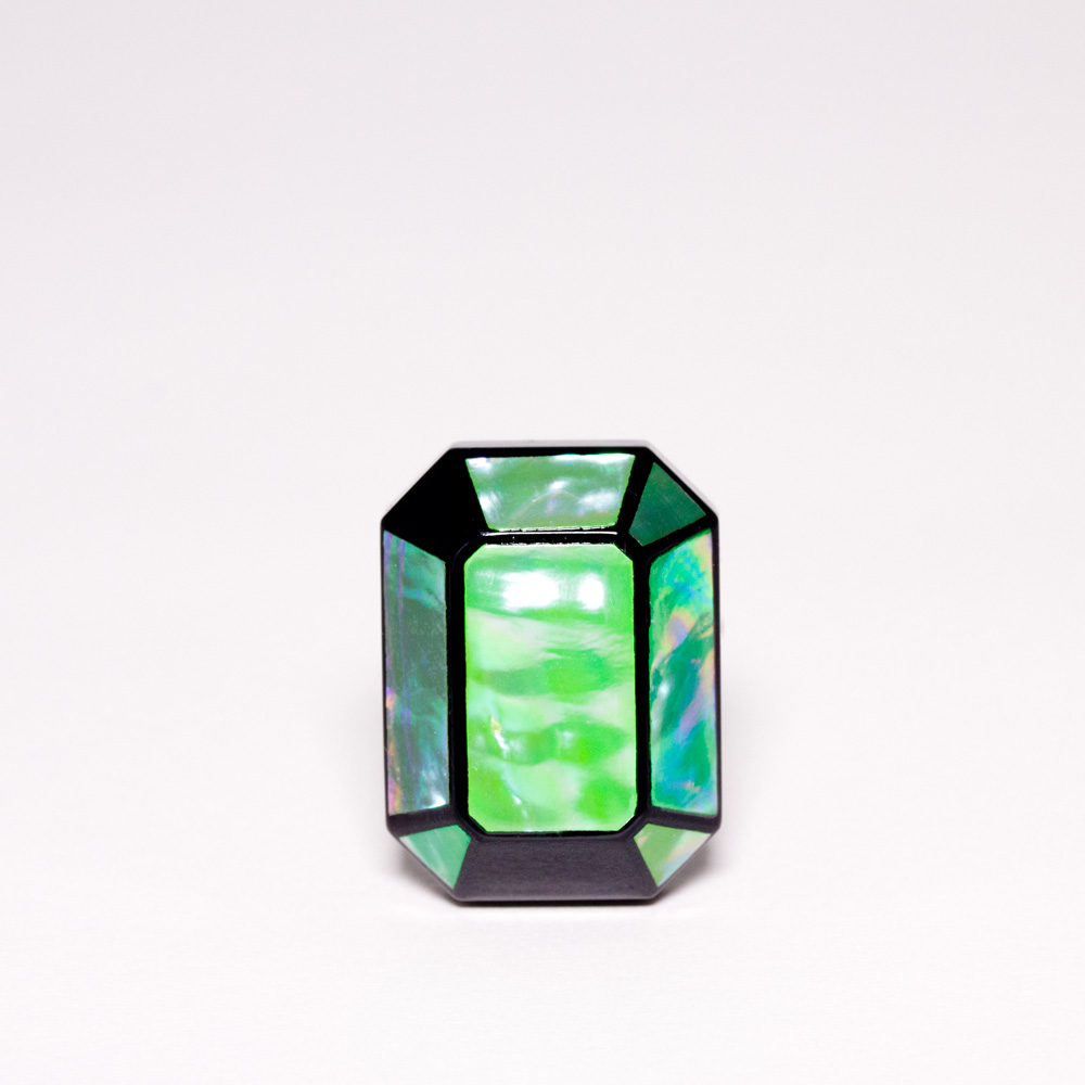 emerald01