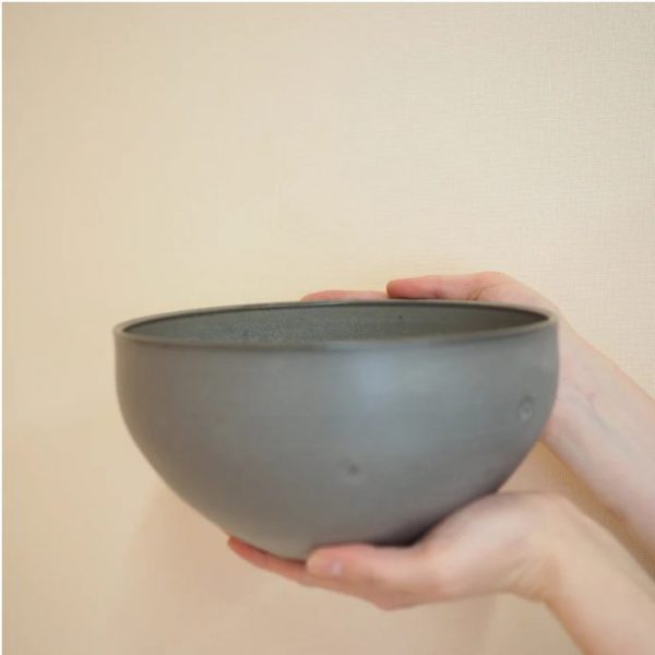 bowl1