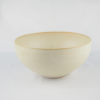 bowl4